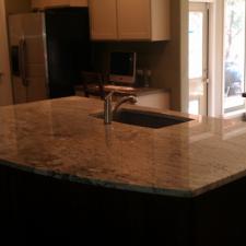 Granite Countertops 21